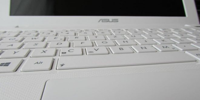 Laptop Asus 14 Inch Harga 4 Jutaan