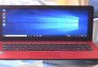 Laptop Asus RAM 2gb Harga 2 Jutaan