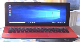 Laptop Asus RAM 2gb Harga 2 Jutaan