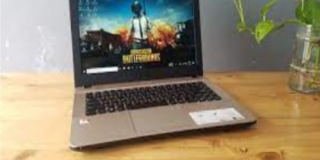 Laptop Asus Windows 10 Harga 3 Jutaan