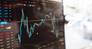 Tips Belajar Saham Dengan Mudah untuk Pemula