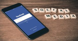 Cara Membuat Akun Facebook Lebih Dari Satu