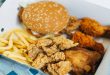 Cara Membuat Ayam KFC Renyah dan Gurih Paling Efektif