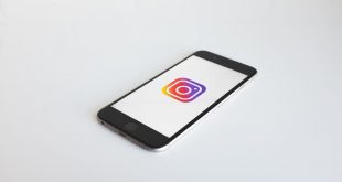 Cara Membuat Sorotan di IG Tanpa Membuat Story