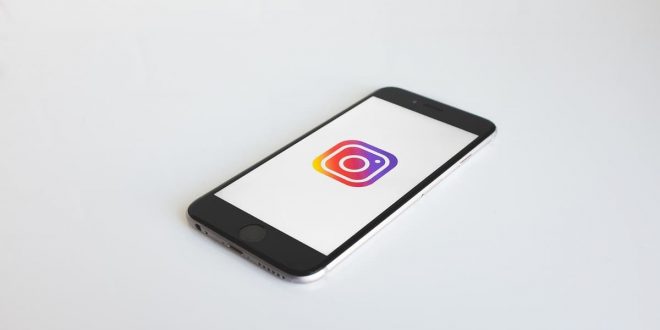 Cara Membuat Sorotan di IG Tanpa Membuat Story