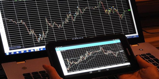 Rekomendasi Saham Hari Ini Stockbit