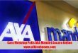 Cara Menutup Polis AXA Mandiri Secara Online