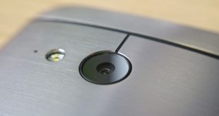 Cara Menghubungkan Kamera HP ke HP Lain Tanpa Aplikasi
