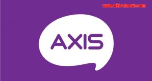 Cara Cek Nomor Axis