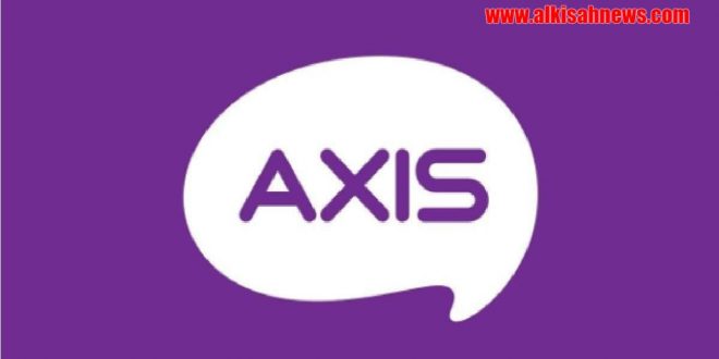 Cara Cek Nomor Axis