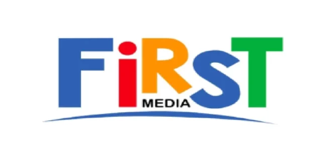 Cara Menghubungi Customer Service di Aplikasi My FirstMedia
