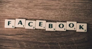 Tips Cara Membuat Akun Facebook Lebih Dari Satu