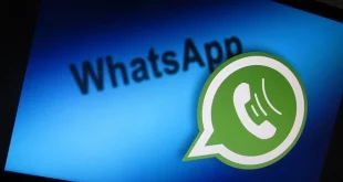 Tutorial Cara Membuat Pengumuman Di Grup Whatsapp