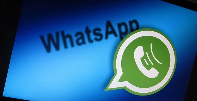 Tutorial Cara Membuat Pengumuman Di Grup Whatsapp