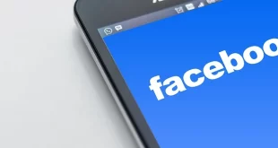 Tips Cara Menggabungkan 2 Akun Facebook Menjadi 1