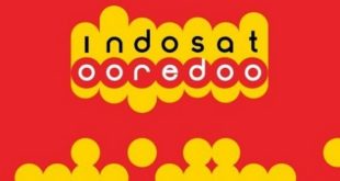 Cara Mengubah Kuota Belajar Menjadi Kuota Utama Indosat Dengan Dan Tanpa Aplikasi