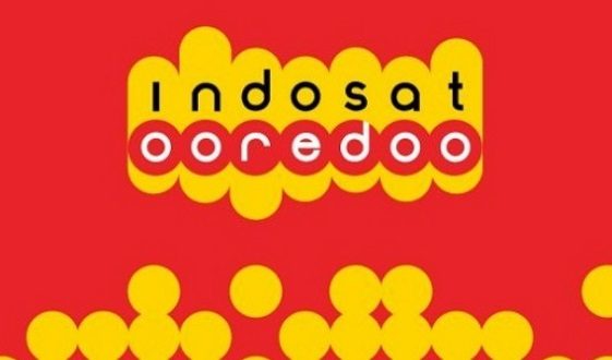 Cara Mengubah Kuota Belajar Menjadi Kuota Utama Indosat Dengan Dan Tanpa Aplikasi