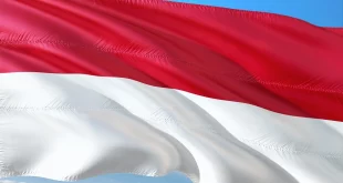 Mengapa Sistem Ekonomi Pancasila Tepat Digunakan Di Indonesia