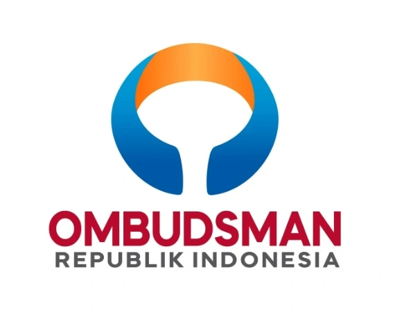 10 Bentuk Maladministrasi Menurut UU Ombudsman