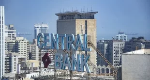 Bagaimana Peran Bank Sentral, Perbankan Komersial, Dan Lembaga Keuangan Lainnya Dalam Membentuk Penawaran Uang?