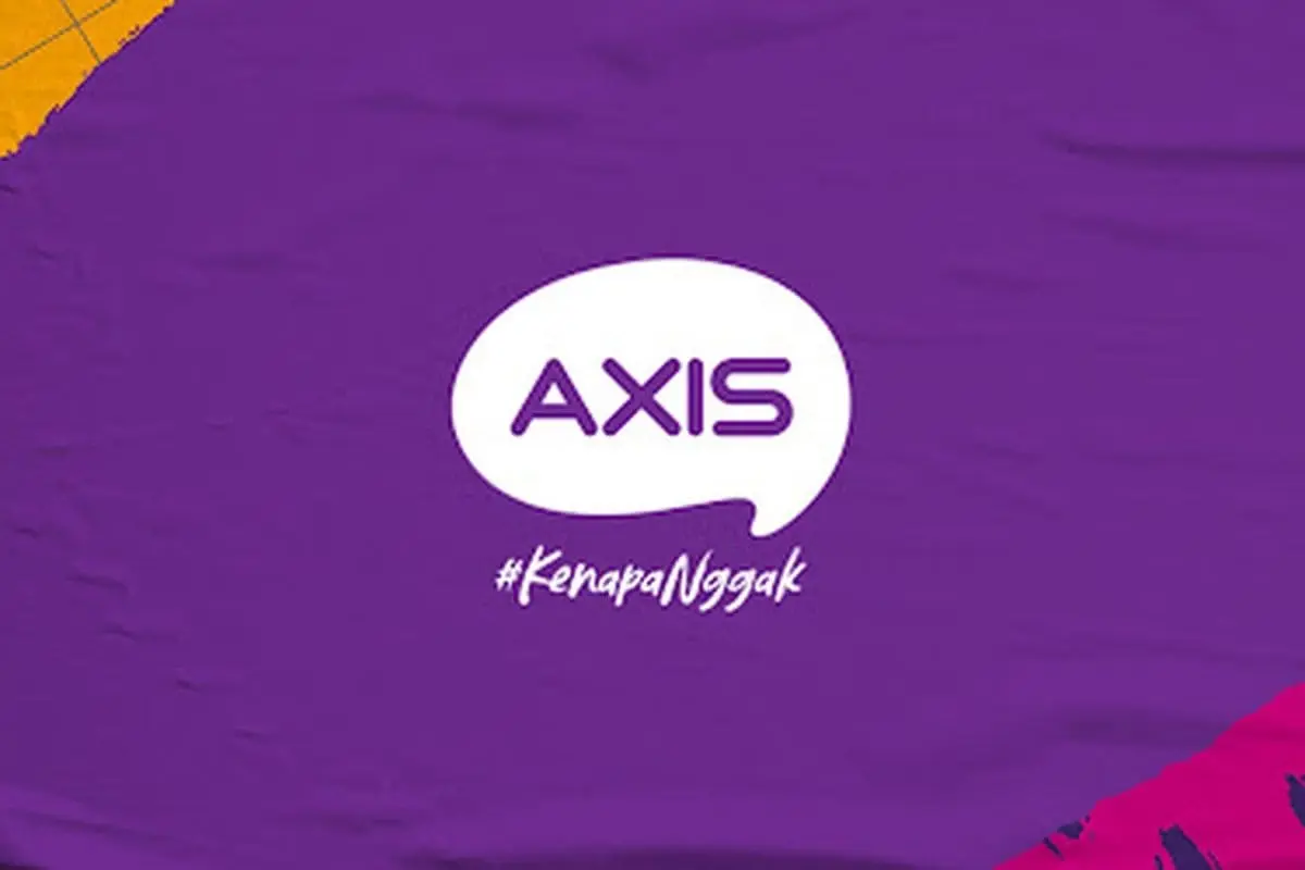 Cara Mengetahui Apakah Axis Gangguan Hari Ini