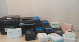 Apakah NokoPrint Berfungsi dengan Semua Printer