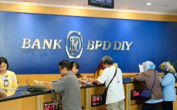 Apakah bpd termasuk lembaga keuangan konvensional