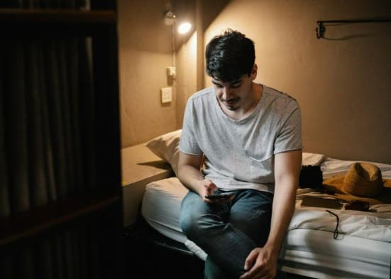 Cara Mengatur uang 1 juta dalam sebulan anak kos