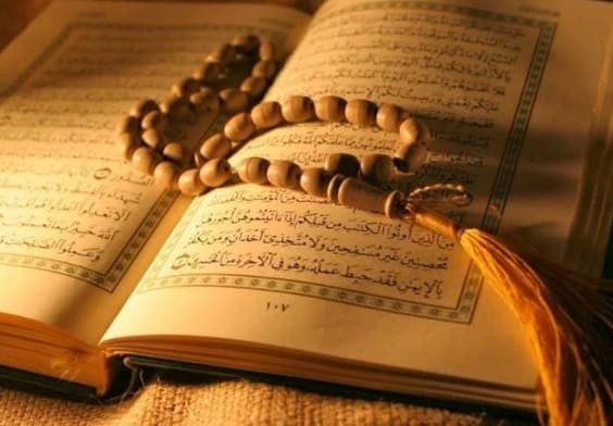 Keutamaan Mempelajari Al-Qur'an