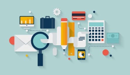 Menciptakan warga digital yang aman dan bertanggung jawab