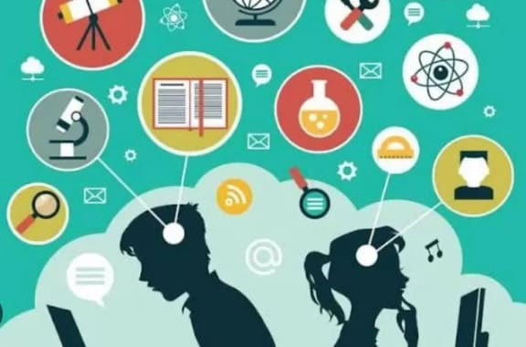 Pentingnya etika dalam komunikasi digital