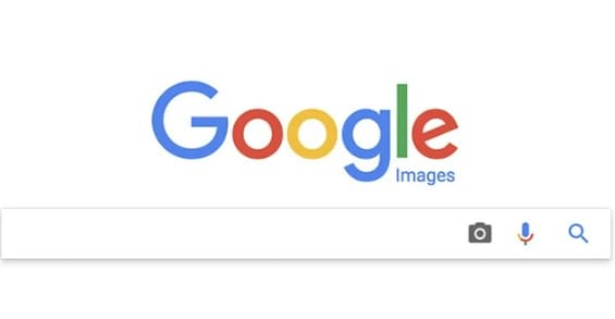 Perbedaan Hasil Pencarian Informasi di Mesin Pencari Dengan Mesin Pencari AI