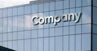 apa yang dimaksud dengan manajemen risiko keuangan dan mengapa manajemen risiko keuangan penting dalam pengambilan keputusan perusahaan