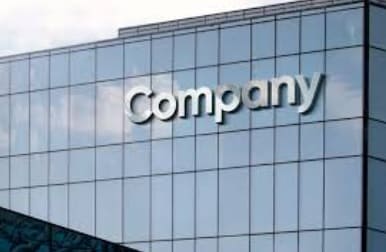 apa yang dimaksud dengan manajemen risiko keuangan dan mengapa manajemen risiko keuangan penting dalam pengambilan keputusan perusahaan