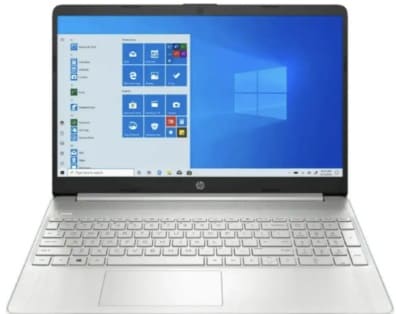 cara menonaktifkan password laptop windows 11 HP