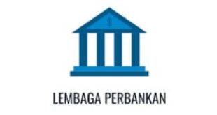 mengapa terdapat perbedaan mendasar antara lembaga keuangan konvensional dan lembaga keuangan syariah jelaskan