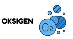 kapan oksigen ditemukan